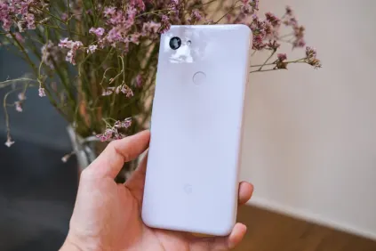 SpinTropolis Kasino Apl Mudah Alih